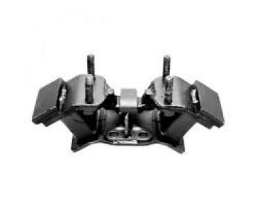 FEB Silentblok motoru LEXUS LS430 00-06 Zadní