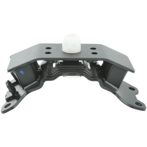 FEB Silentblok motoru TOYOTA LAND CRUISER 200 07- LEXUS LX460 LX570 07- Zadní