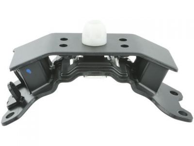 FEB Silentblok motoru TOYOTA LAND CRUISER 200 07- LEXUS LX460 LX570 07- Zadní