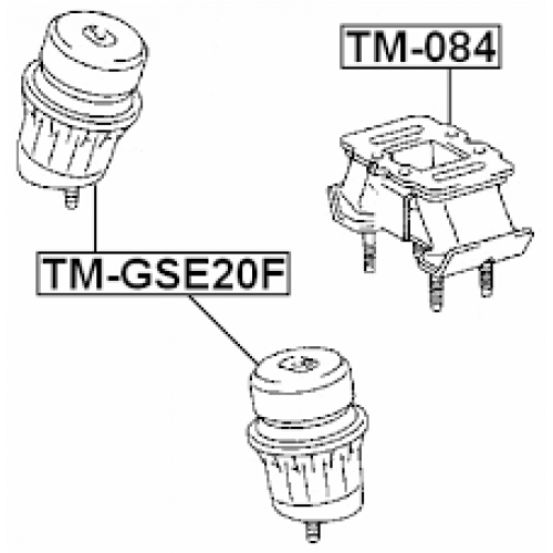 lexus-gs-05-11-is-05-12-predni1.png
