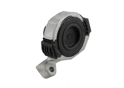 NTY Silentblok motor pravý VOLVO V50 2.4 T5 04- FORD FOCUS 2.5 ST RS 05- KUGA 2.5 09- 1344685 1386626 1388754 1437543 1509976 3M516F012FH
