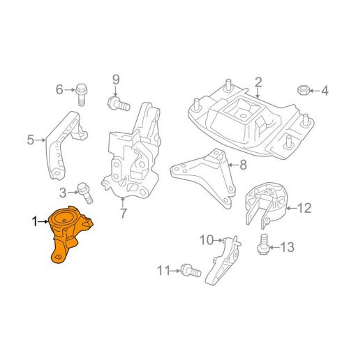volvo-c30-2-4-t5-06-c70-ii-2-4-t5-2-4d-d5-06-s40-ii-2-4-t5-04-v40-t4-t5-13-pravy3.jpg