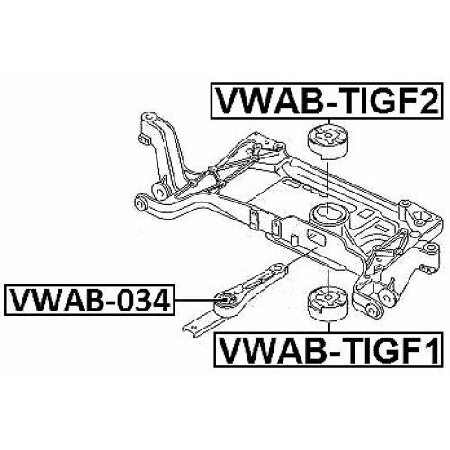 vw-golf-v-vi-vii-03-jetta-05-passat-05-15-sharan-10-tiguan-07-172.jpg