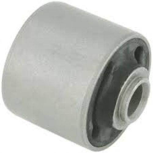 FEB Silentblok motoru AUDI A3 03- Q3 11- TT 06-14 SEAT ALHAMBRA 10- LEON 05-12 ALTEA 04-