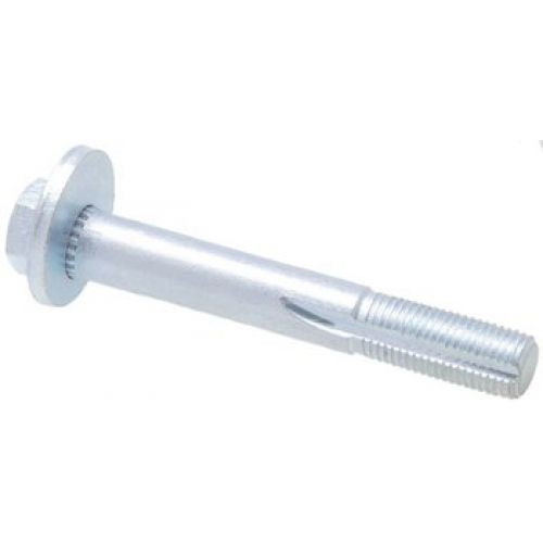 FEB Zadní rameno šroub BMW X5 E53 00- 1 E81 87 03-11 E82 E88 08-12 F20 F21 10- 2 F22 12- 3  Dolní