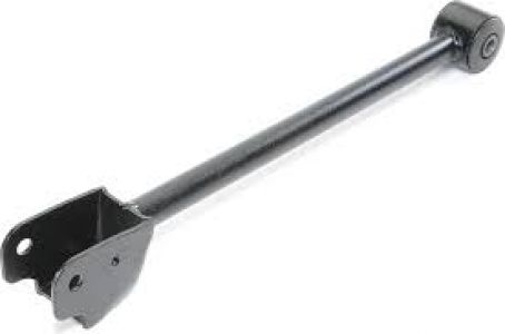 NTY Zadní rameno JEEP WRANGLER 06- Horní