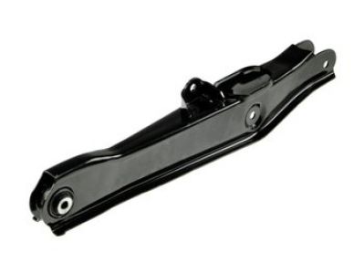 NTY Rameno zadní DODGE JOURNEY 2009- FIAT FREEMONT 2011- 4766950AB 68079539AB 04766950AB 04766950AC 68079539AB 68079539AE