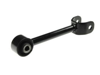 NTY Rameno zadní DODGE JOURNEY 2009- FIAT FREEMONT 2011- 5085417AC