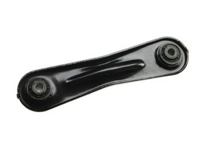 NTY Zadní rameno FORD MONDEO KOMBI I II III 93-07 1220005 1230619 1 220 005 1 230 619