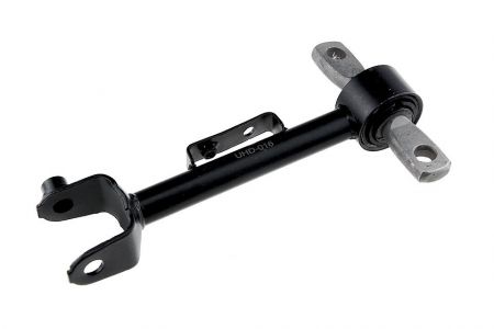 NTY Rameno zadní horní boční HONDA CIVIC EU EP ES 2001- 52390-S5A-010 52390-S5A-980 52390-S5A-981 52390-S5A-A01 52390-S5A-A11 52390-S5D-901