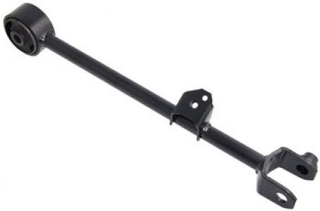NTY Zadní rameno HONDA ACCORD CL 02-08 Levé Příčné