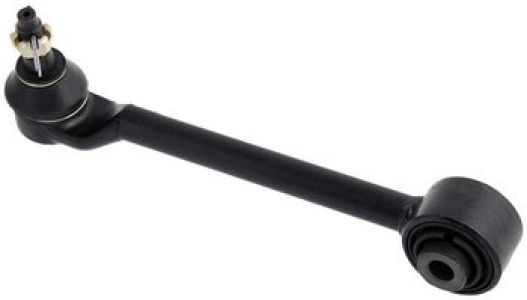 FEB Zadní rameno HONDA ACCORD 02-08 ACURA TSX 04-08 Horní