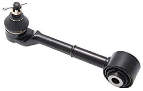 AS Zadní rameno HONDA ODYSSEY 00-04 PILOT 02-08 MR-V 03-08 ACURA MDX 01-06 Horní s čepem