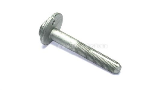 FEB Zadní rameno HONDA CIVIC 01-06 CR-V 01-06 STREAM 00-06 Stabilizační šroub