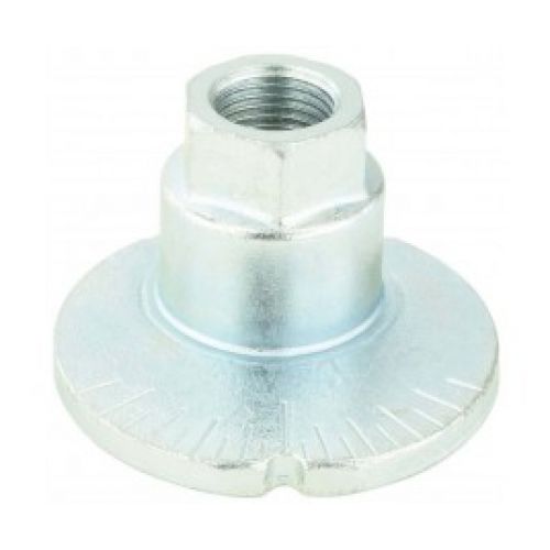 FEB Zadní rameno HONDA CR-V RE3 RE4 07-12 CIVIC 01-06 FR-V 04-09 STREAM 00-06 Stabilizační matice