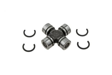 FEBEST Ložisko kloub kardan HONDA CR-V 1997- HR-V 1998- ODYSSEY 1999- INFINITI FX G 2002- EX 2007- 40100S10A01 37000H8500 40100-S10-A01 37000-H8500