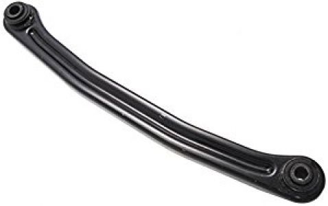 FEB Zadní rameno HYUNDAI ACCENT 99-12 Levé Zadní