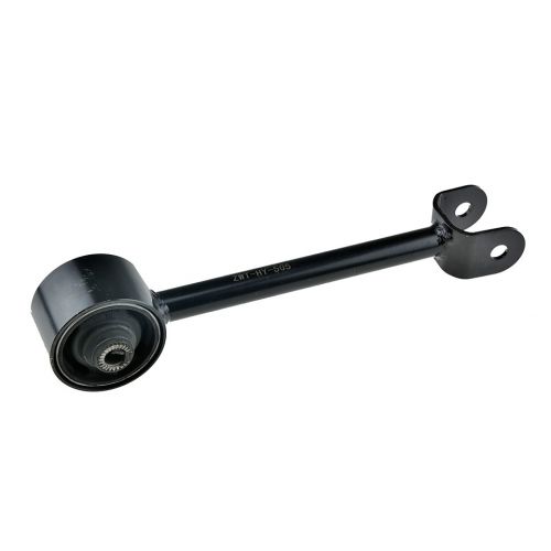 NTY Rameno zadní HYUNDAI SONATA (EF) 1999-05 5527038000 55270-38000