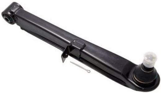 FEB Zadní rameno HYUNDAI SONATA (EF) 99-05 Levé Zadní