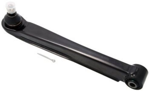 FEB Zadní rameno HYUNDAI SONATA (EF) 99-05 Pravé Boční