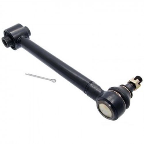 FEBEST Rameno zadní HYUNDAI SANTA FE 06-12 IX55 2008- 55250-2B000 55250-2B100 552502B000 552502B100