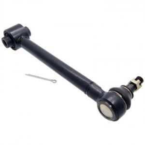 FEBEST Rameno zadní HYUNDAI SANTA FE 06-12 IX55 2008- 55250-2B000 55250-2B100 552502B000 552502B100