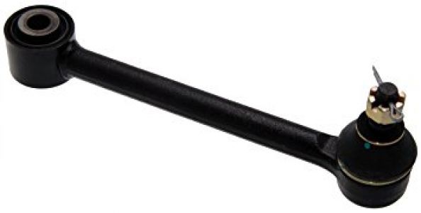 FEB Zadní rameno KIA CEED 07- HYUNDAI ELANTRA HD 06- I30 07- Levé Pravé s kulovým čepem