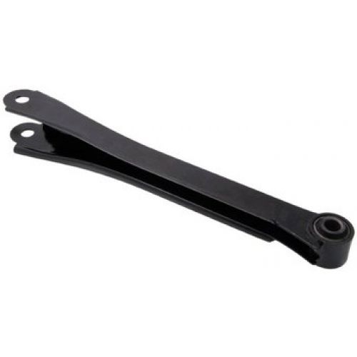 FEB Zadní rameno KIA SPORTAGE 04-10 HYUNDAI TUCSON 04-10  Boční