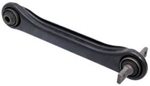 FEB Zadní rameno MITSUBISHI CARISMA 95-03 SPACE STAR 98-04 315MM Levé Horní