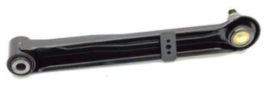 FEB Zadní rameno MITSUBISHI PAJERO V65 75 00-06 Horní Boční