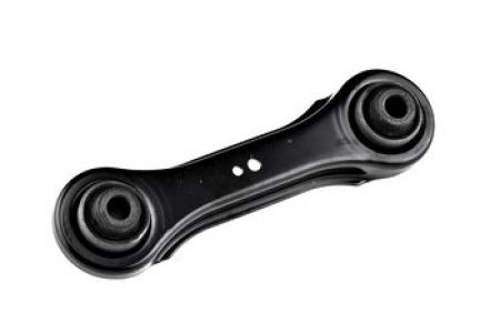 NTY Rameno zadní horní MITSUBISHI LANCER 07- OUTLANDER 06-12 PEUGEOT 4007 07-12 4117A005 4117A007