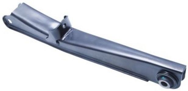 FEB Zadní rameno MITSUBISHI GALANT 06-12 ECLIPSE USA 06- ENDEAVOR 03-11 Boční