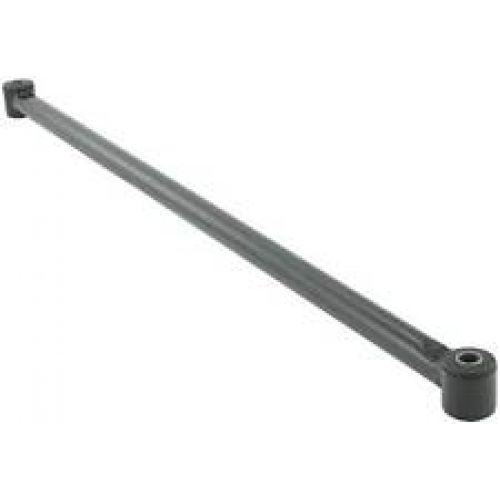 FEB Zadní rameno MITSUBISHI 89-04 HYUNDAI GALLOPER 00-03 Zadní