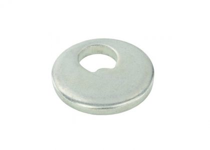 FEB Podložka zadní rameno MITSUBISHI OUTLANDER 06-12 LANCER 07- ASX 10- MN184102