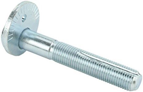 FEBEST Šroub rameno zadní MITSUBISHI OUTLANDER 2006-12 LANCER 2007- ASX 2010- MN184101