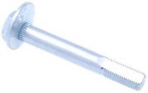 FEB Zadní rameno MITSUBISHI CARISMA 95- SPACE STAR 98- LANCER 95- OUTLANDER -06 Zadní