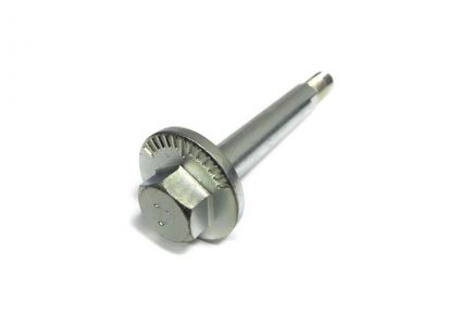 FEB Šroub stabilizační zadní rameno MITSUBISHI GALANT 1992-03 MB911314