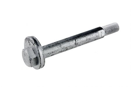 NTY Šroub stabilizační rameno zadní MITSUBISHI GALANT 1992-2003 MB911314