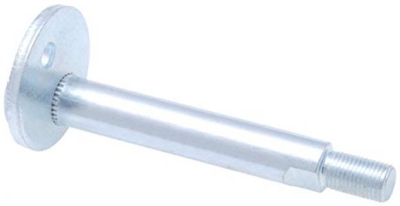 FEBEST Rameno zadní šroub stabilizační MITSUBISHI PAJERO 2000-2006 MR418739