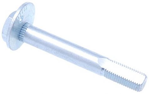 FEBEST Šroub zadní rameno MITSUBISHI PAJERO II V14W-V55W 91-04 SPACE GEAR 94-06 MB430151