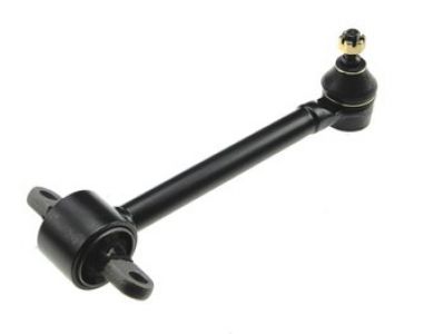 FEBEST Rameno zadní horní MAZDA XEDOS-9 1993-2001 T001-28-D00A T001-28-D00B T00128D00A T00128D00B