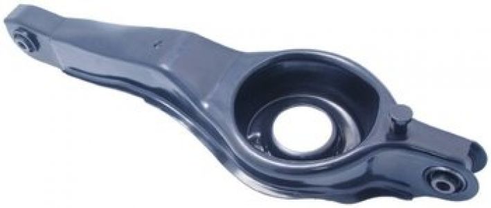 NTY Zadní rameno MAZDA 3 BK BL 03-13 MAZDA 5 CR CW 05- Dolní