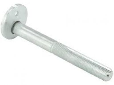 FEB Zadní rameno NISSAN PATROL Y62 10- INFINITI QX56 10- QX80 13- 54580-1LA1B 545801LA1B