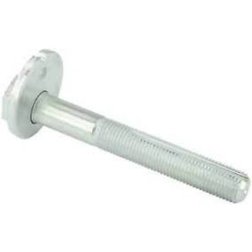 FEB Zadní rameno NISSAN PATROL Y62 10- INFINITI QX56 10- QX80 13- 54580-1LA2B 545801LA2B