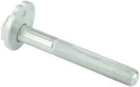 FEB Zadní rameno NISSAN PATROL Y62 10- INFINITI QX56 10- QX80 13- 54580-1LA2B 545801LA2B