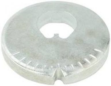 FEB Zadní rameno NISSAN PATROL Y62 10- INFINITI QX56 10- QX80 13- 54559-1LA1A 545591LA1A