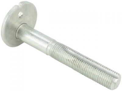 FEB Zadní rameno NISSAN QASHQAI 06- X-TRAIL 07-13 RENAULT KOLEOS 08- Šroub stabilizační