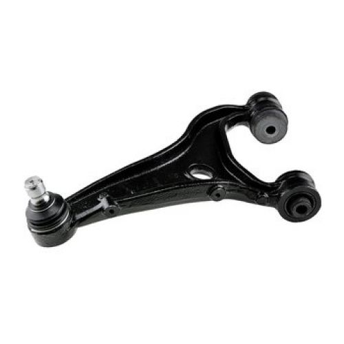 NTY Zadní rameno SUBARU FORESTER S12 07-12 IMPREZA 11- LEGACY 09- Levé Horní