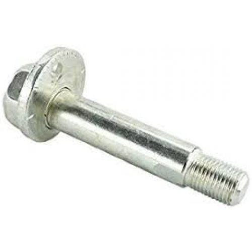 FEB Zadní rameno SUBARU FORESTER 07-12 TRIBECA 04-14 WRX 13- Šroub stabilizační Zadní Horní