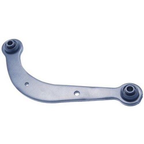 FEBEST Rameno zadní horní Boční TOYOTA COROLLA 4WD 01-08 CELICA 99-06 TOYOTA MATRIX 08-13 48770-20020 4877020010 4877020020